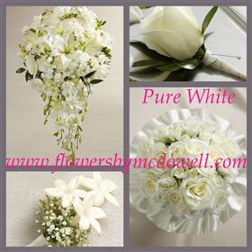 fwthumbwedding interflora 175.jpg
